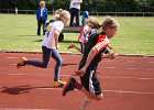 2013.06.23 - Kreismeisterschaften Einzel U10-U14 in Seesen-067